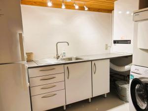 Holiday Home Dana - 525m from the sea by Interhome