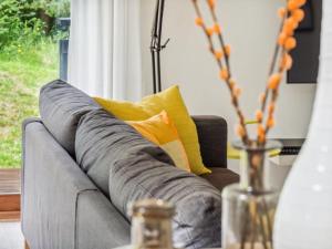 Holiday Home Jonce - 250m from the sea by Interhome