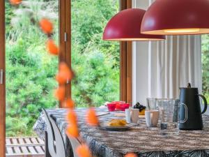 Holiday Home Jonce - 250m from the sea by Interhome