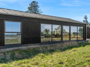 Holiday Home Merete - 900m from the sea by Interhome