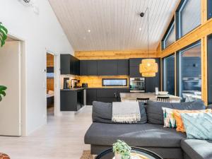 Holiday Home Villa väiski by Interhome