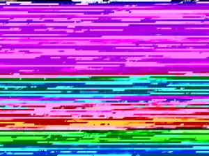 Apartment Ellanor - 1-4km from the sea by Interhome