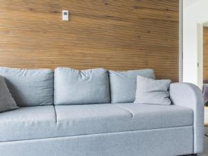 Holiday Home Villa hirvas by Interhome