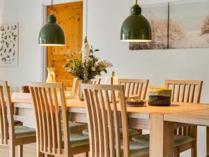 Holiday Home Chiuvana - 1-2km from the sea by Interhome