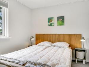 Holiday Home Chiuvana - 1-2km from the sea by Interhome