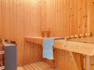 Holiday Home Chiuvana - 1-2km from the sea by Interhome