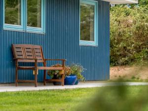 Holiday Home Chiuvana - 1-2km from the sea by Interhome