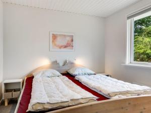 Holiday Home Chiuvana - 1-2km from the sea by Interhome