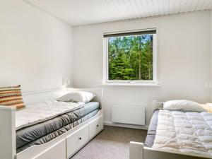 Holiday Home Chiuvana - 1-2km from the sea by Interhome