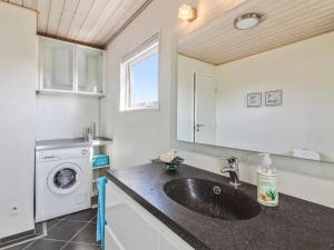 Holiday Home Thomsen - 475m from the sea by Interhome