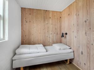 Holiday Home Thomsen - 475m from the sea by Interhome