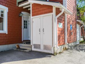 Holiday Home Moitakuru a7 by Interhome