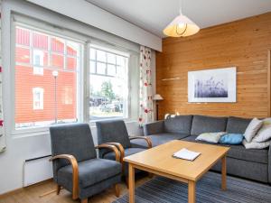 Holiday Home Moitakuru a7 by Interhome