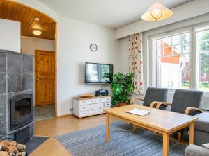 Holiday Home Moitakuru a7 by Interhome