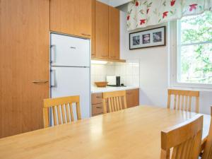 Holiday Home Moitakuru a7 by Interhome