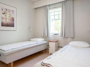 Holiday Home Moitakuru a7 by Interhome