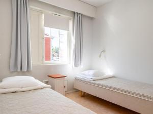 Holiday Home Moitakuru a7 by Interhome