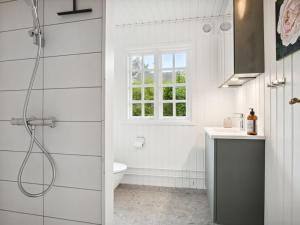 Holiday Home Lazorka - 200m from the sea by Interhome