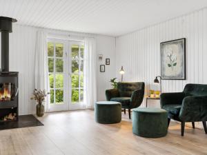 Holiday Home Lazorka - 200m from the sea by Interhome