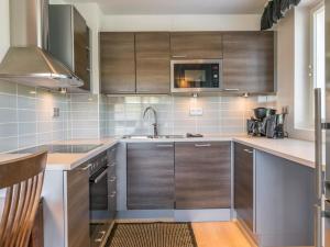 Holiday Home Kelotähti a 23 by Interhome