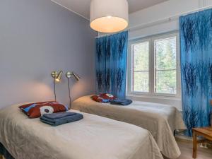 Holiday Home Kelotähti a 23 by Interhome