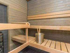 Holiday Home Kelotähti a 23 by Interhome