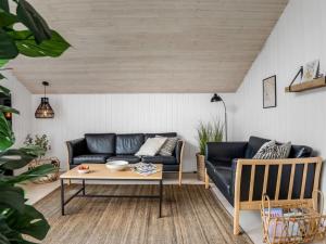 Holiday Home Apelone - 800m from the sea by Interhome