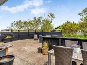 Holiday Home Apelone - 800m from the sea by Interhome