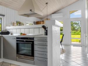 Holiday Home Apelone - 800m from the sea by Interhome