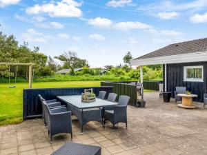 Holiday Home Apelone - 800m from the sea by Interhome