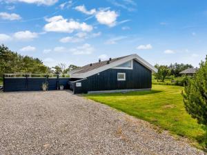 Holiday Home Apelone - 800m from the sea by Interhome
