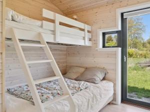 Holiday Home Ivar - 450m from the sea by Interhome