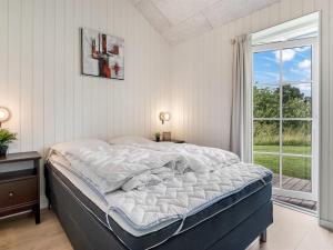 Holiday Home Bryngeir - 750m from the sea by Interhome