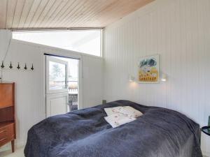 Holiday Home Fridhild - 875m from the sea by Interhome