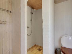 Holiday Home Fridhild - 875m from the sea by Interhome