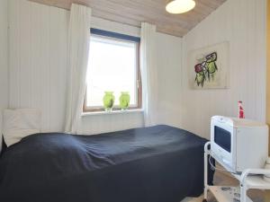 Holiday Home Fridhild - 875m from the sea by Interhome