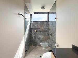 Apartamento de lujo a 3 minutos del Aeropuerto JMC 301