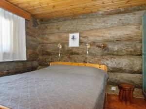 Holiday Home Kauniskelo a by Interhome