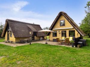 Holiday Home Gorjan - 1-2km from the sea by Interhome