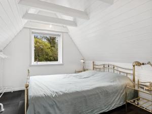 Holiday Home Gorjan - 1-2km from the sea by Interhome