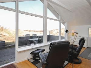 Holiday Home Hilmer - 250m from the sea by Interhome