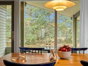 Holiday Home Alwine - 250m from the sea by Interhome