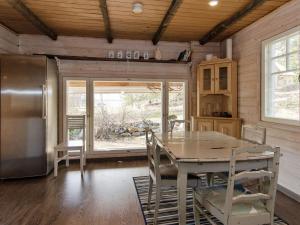 Holiday Home Ateljee by Interhome