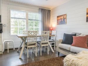 Holiday Home Levin gaissa by Interhome