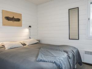 Holiday Home Levin gaissa by Interhome