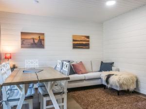 Holiday Home Levin gaissa by Interhome