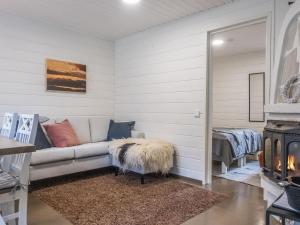 Holiday Home Levin gaissa by Interhome