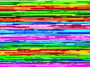 Holiday Home Lomariekko 6 a 4 pikkuriekko by Interhome