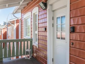 Holiday Home Moitakuru a22 by Interhome