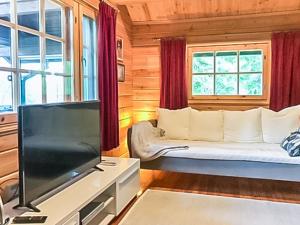 Holiday Home Kotimökki by Interhome